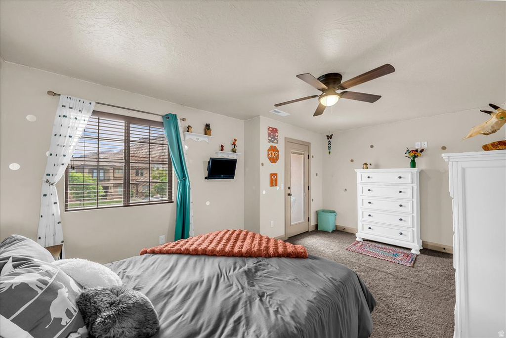 3636 S 2910 E St George, UT 84790