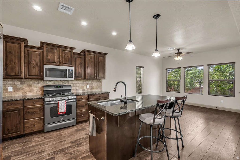 3636 S 2910 E St George, UT 84790