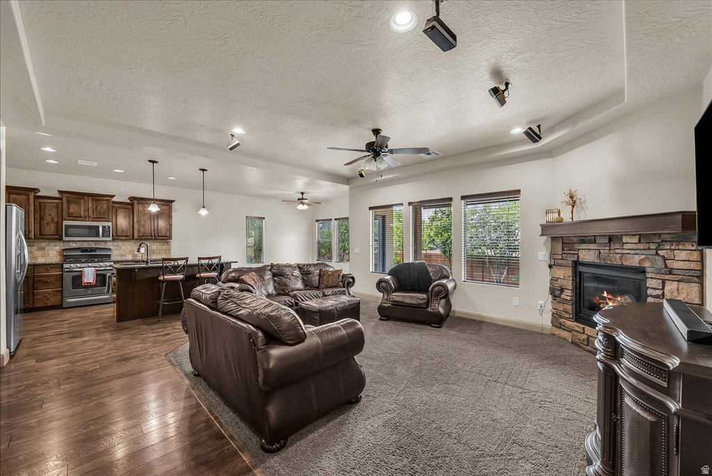 3636 S 2910 E St George, UT 84790