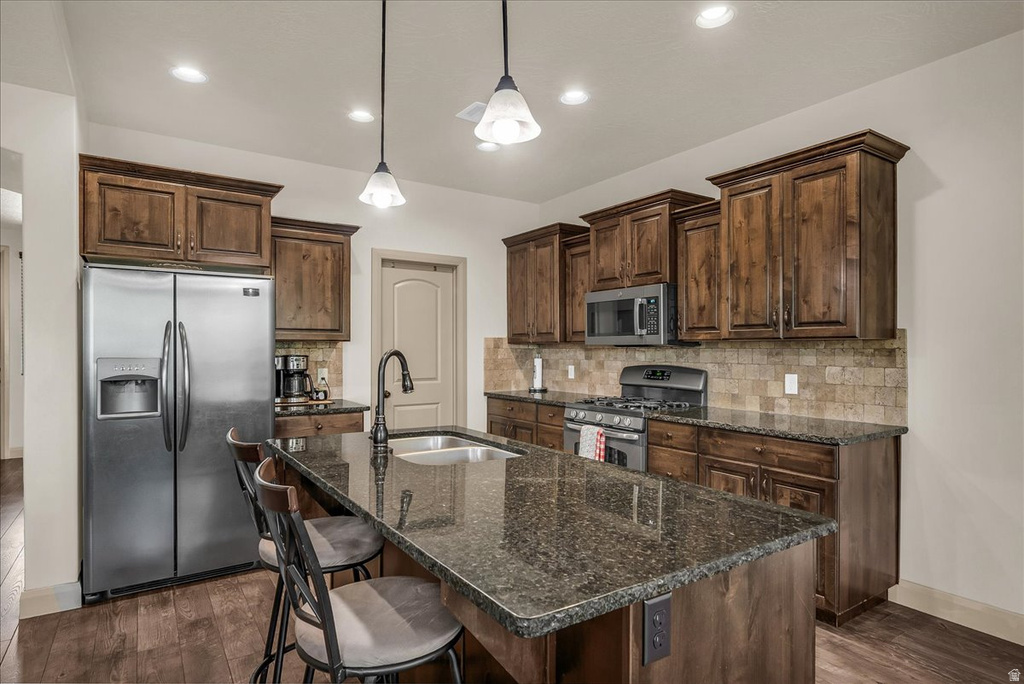 3636 S 2910 E St George, UT 84790