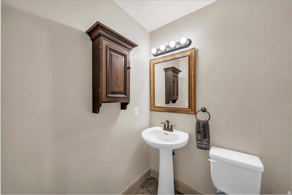 3636 S 2910 E St George, UT 84790