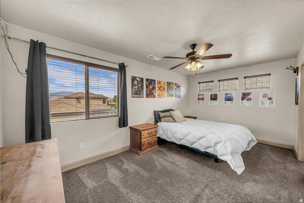 3636 S 2910 E St George, UT 84790