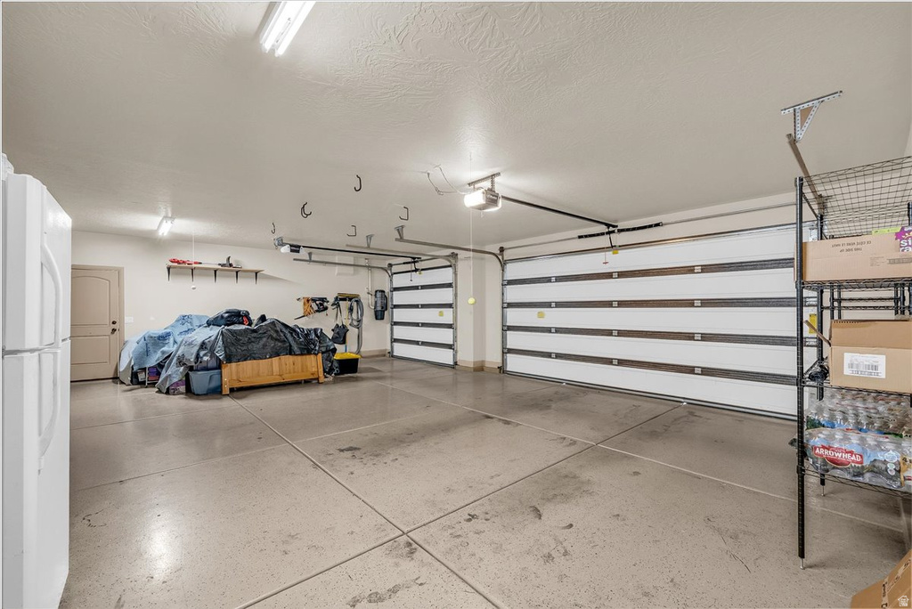 3636 S 2910 E St George, UT 84790