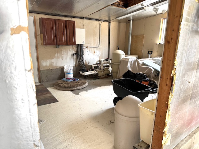 5563 S COPPER CITY DR Kearns, UT 84118