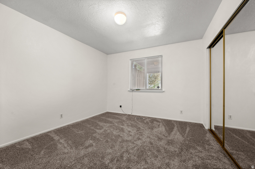 5563 S COPPER CITY DR Kearns, UT 84118