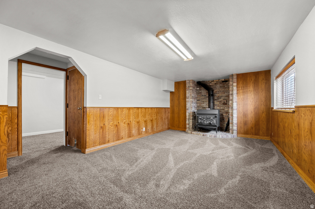 5563 S COPPER CITY DR Kearns, UT 84118