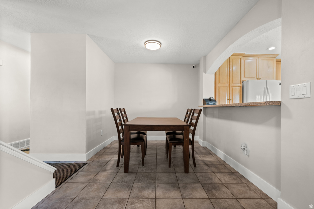 5563 S COPPER CITY DR Kearns, UT 84118