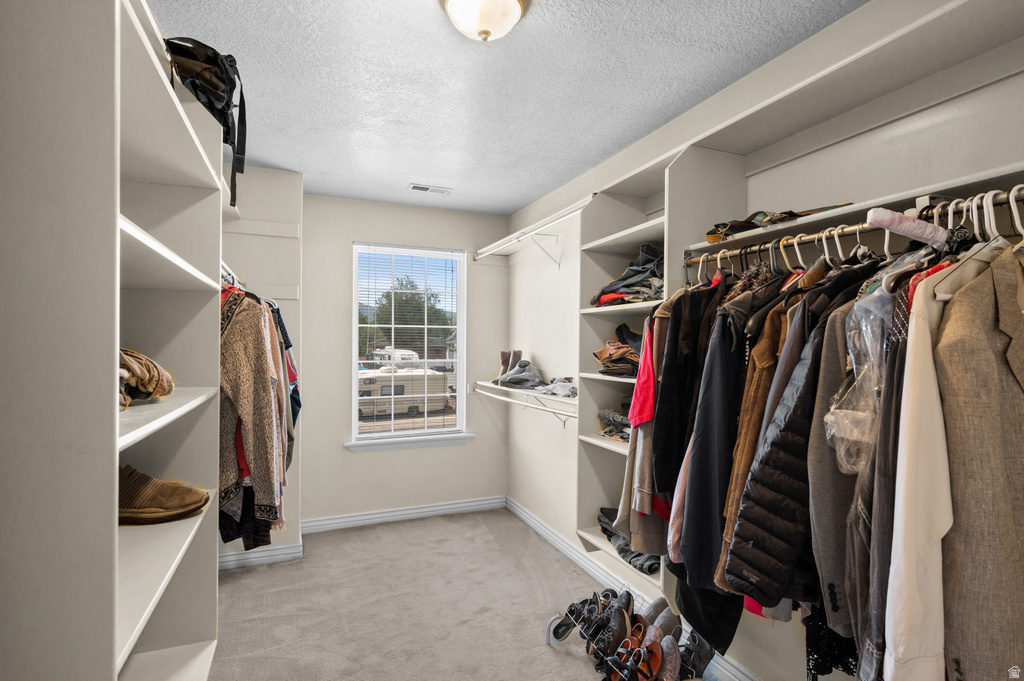 5563 S COPPER CITY DR Kearns, UT 84118