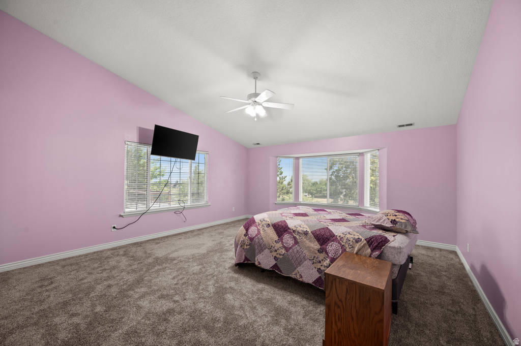 5563 S COPPER CITY DR Kearns, UT 84118