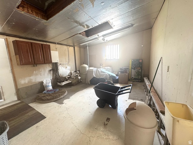 5563 S COPPER CITY DR Kearns, UT 84118