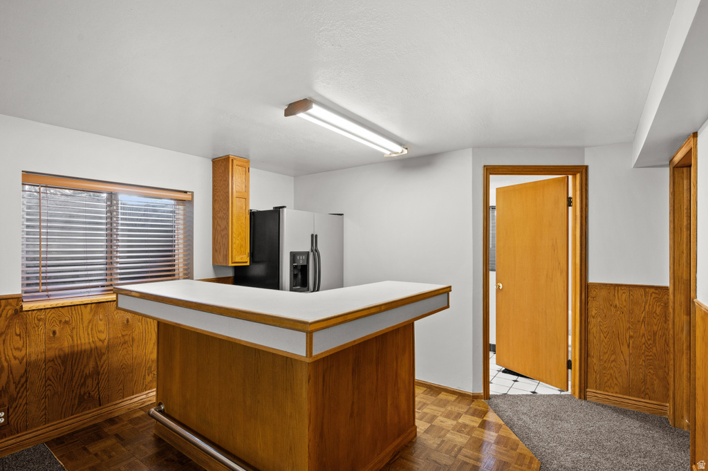 5563 S COPPER CITY DR Kearns, UT 84118