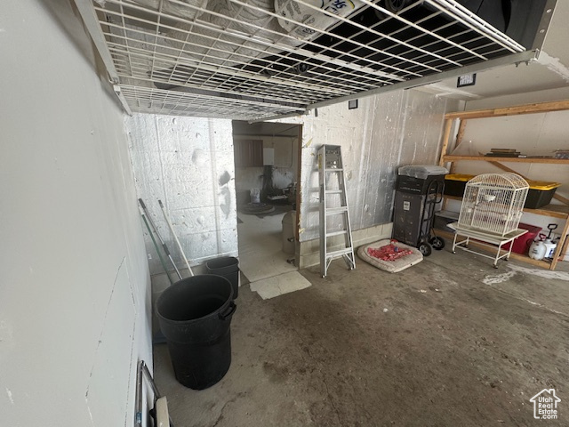 5563 S COPPER CITY DR Kearns, UT 84118