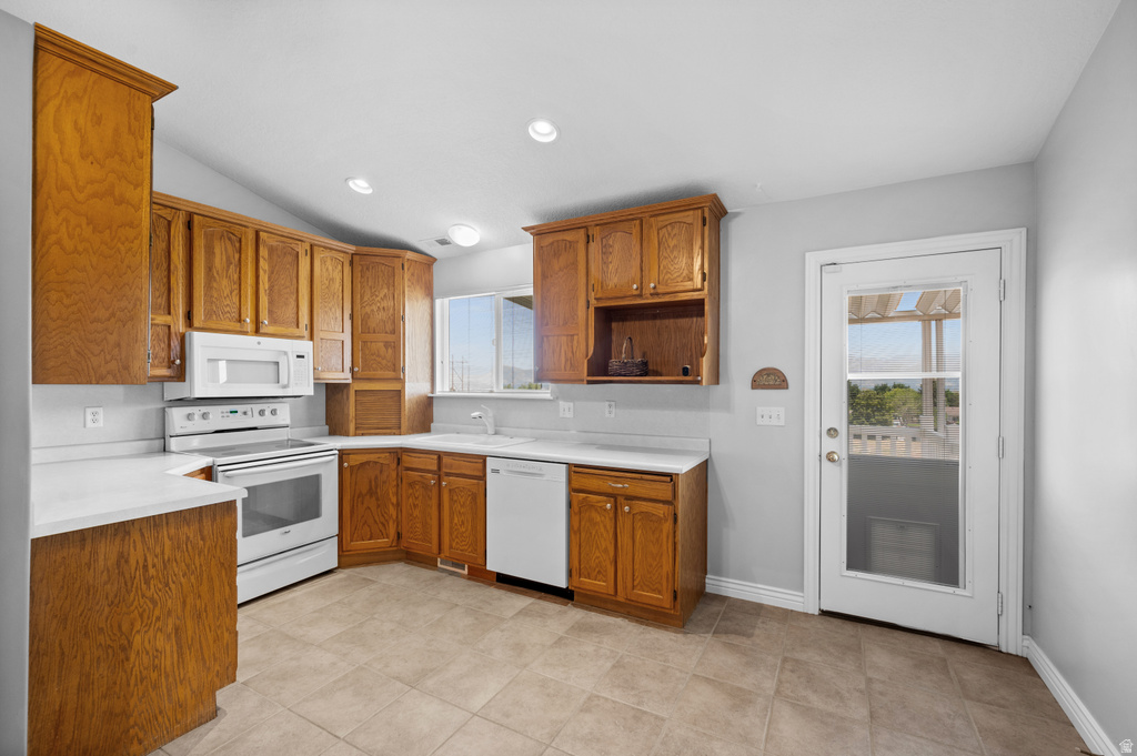 5563 S COPPER CITY DR Kearns, UT 84118