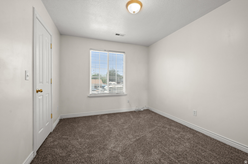 5563 S COPPER CITY DR Kearns, UT 84118