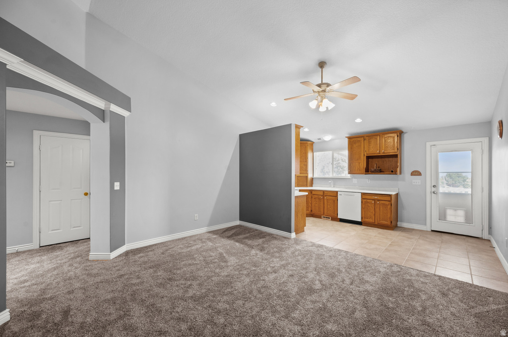 5563 S COPPER CITY DR Kearns, UT 84118