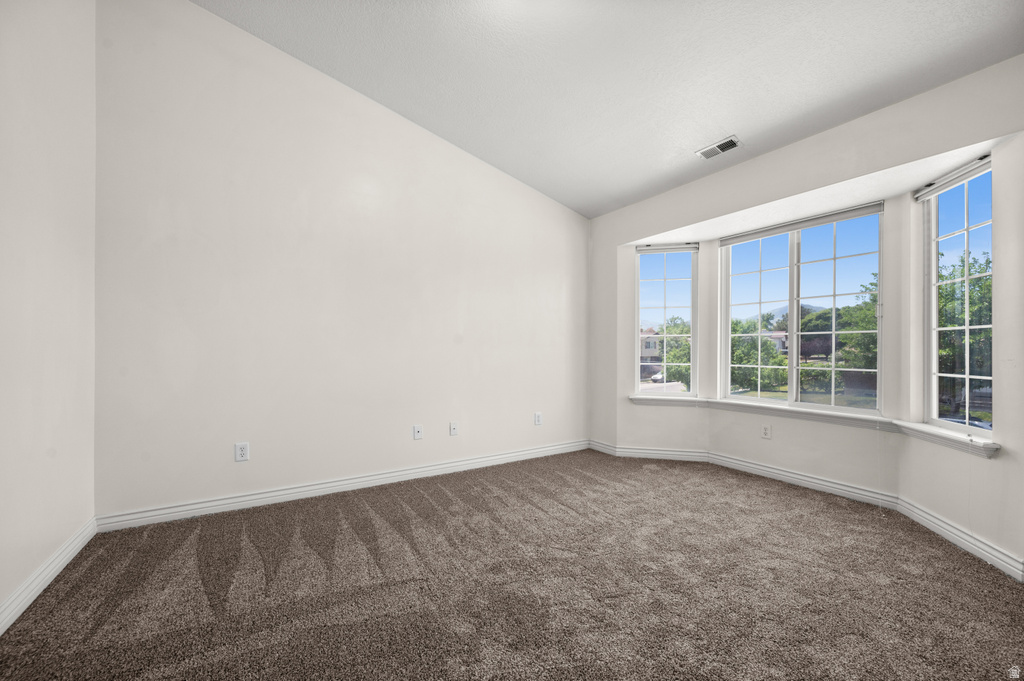 5563 S COPPER CITY DR Kearns, UT 84118