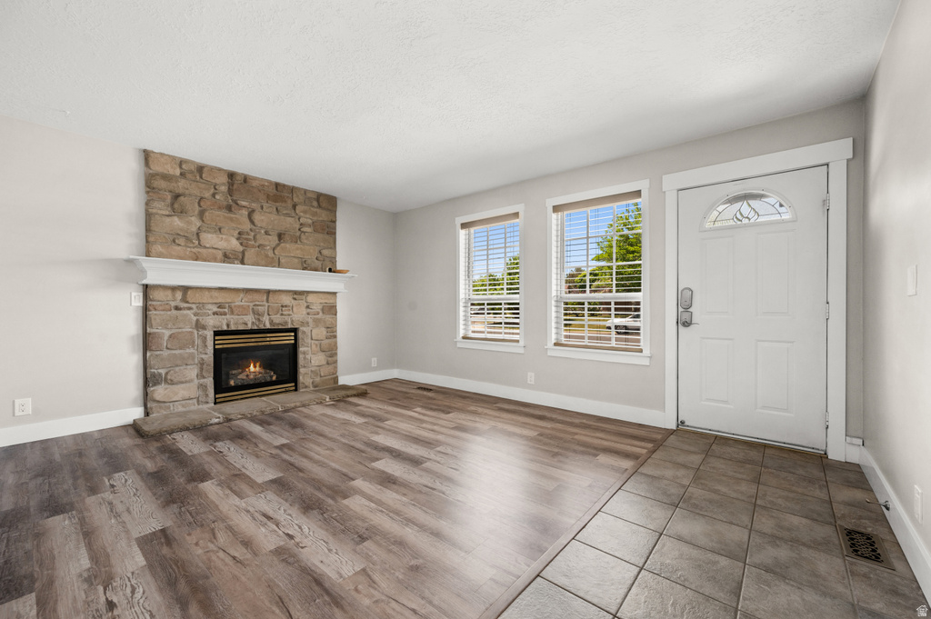 5563 S COPPER CITY DR Kearns, UT 84118