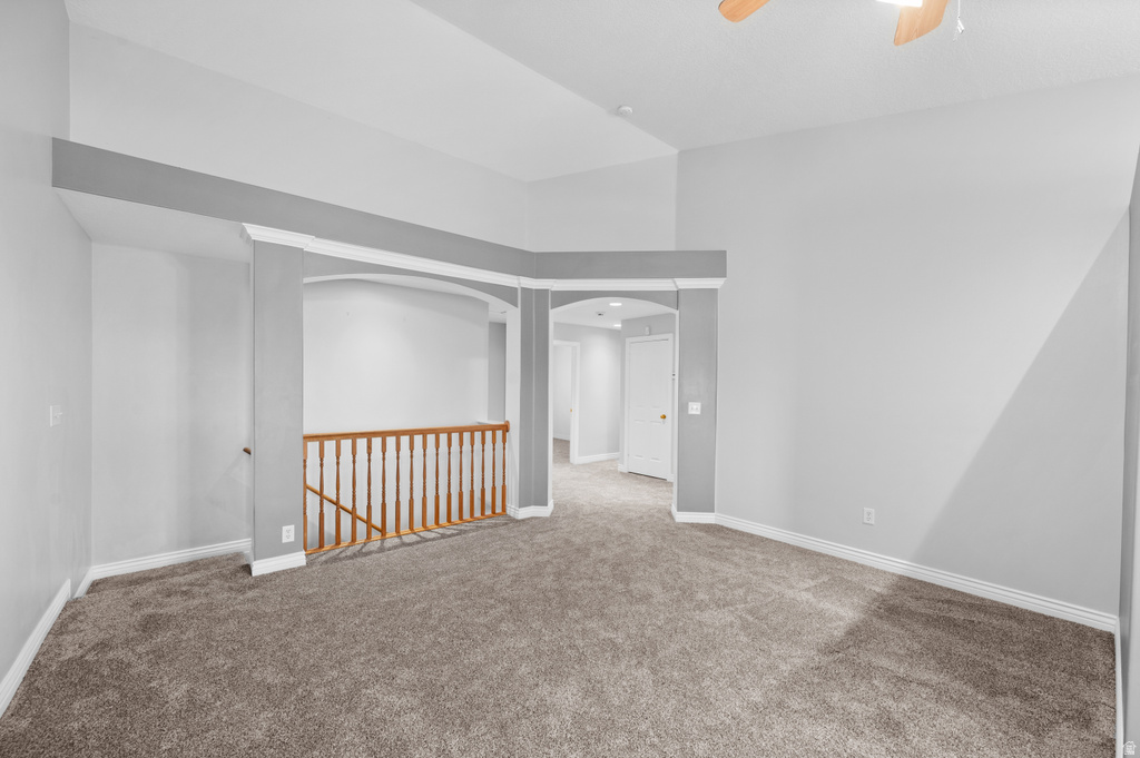 5563 S COPPER CITY DR Kearns, UT 84118