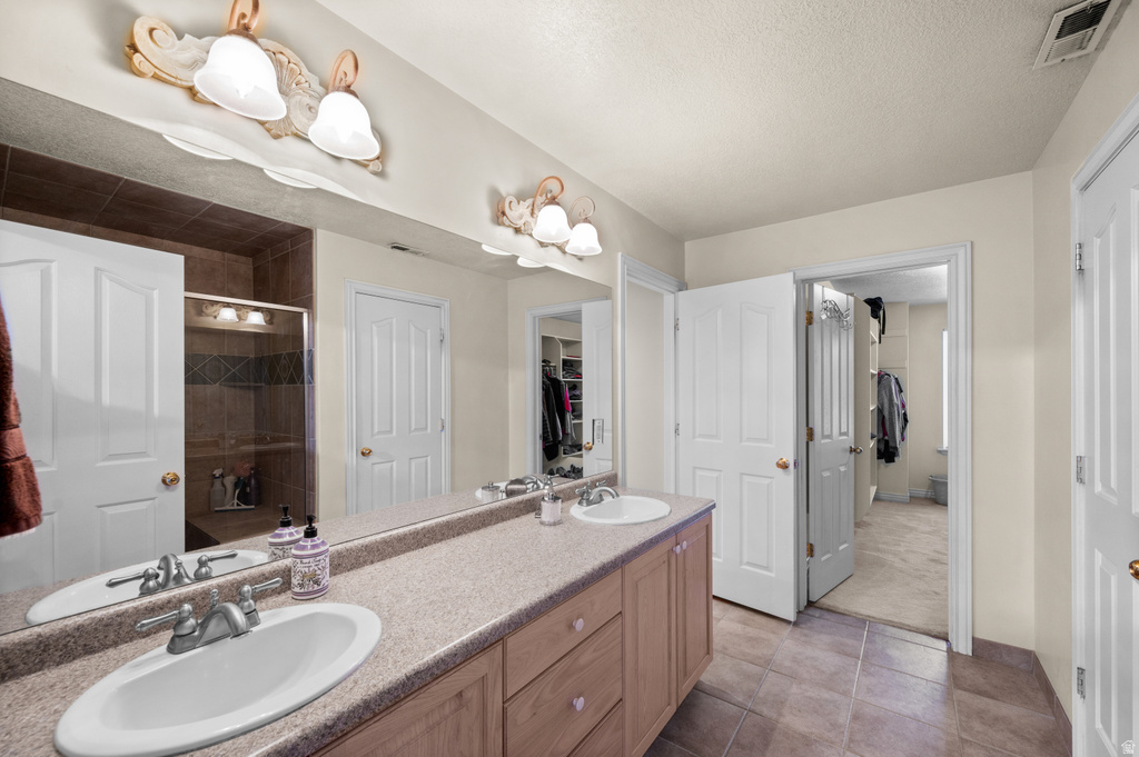 5563 S COPPER CITY DR Kearns, UT 84118