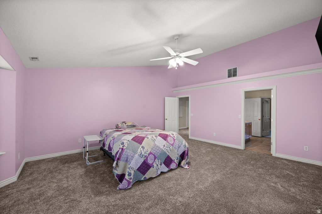 5563 S COPPER CITY DR Kearns, UT 84118