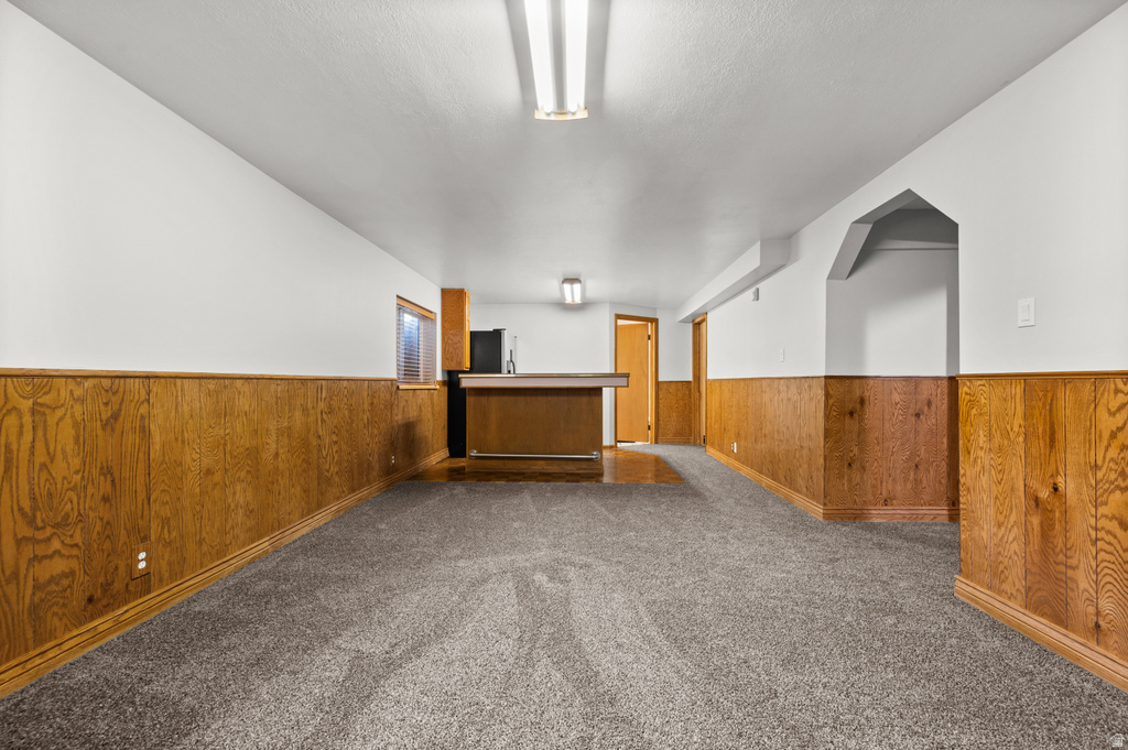 5563 S COPPER CITY DR Kearns, UT 84118