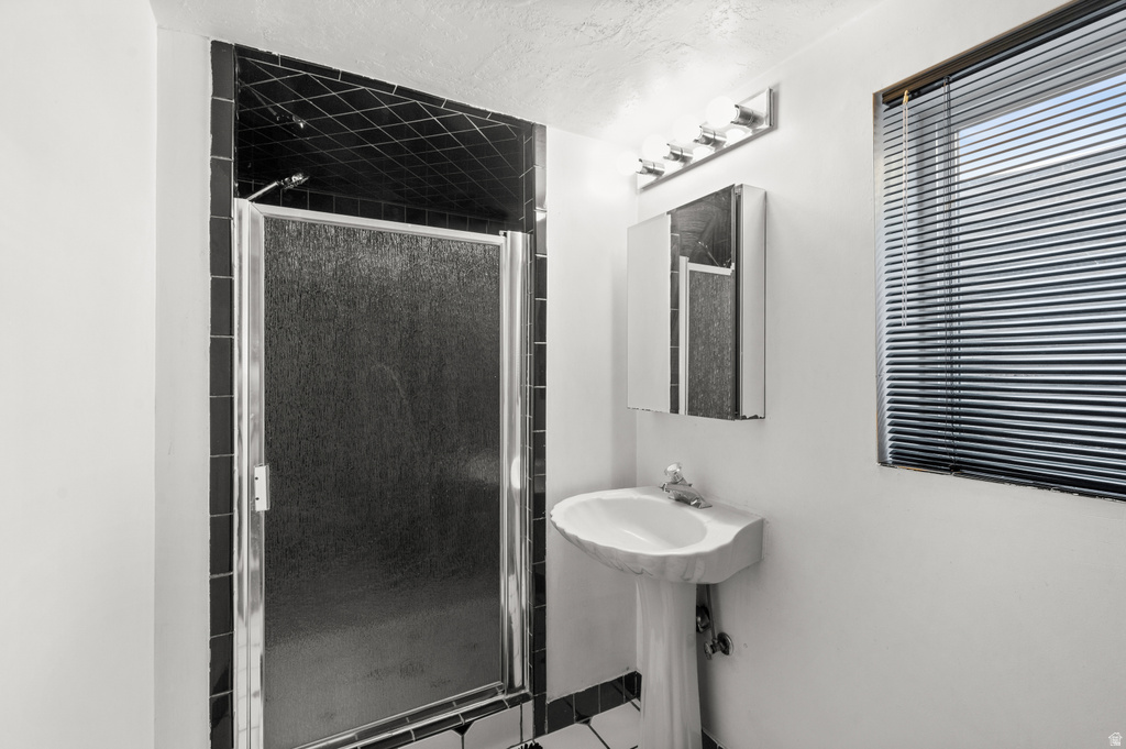 5563 S COPPER CITY DR Kearns, UT 84118