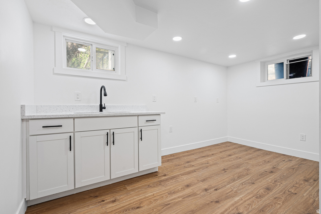 731 E BARROWS AVE Salt Lake City, UT 84106