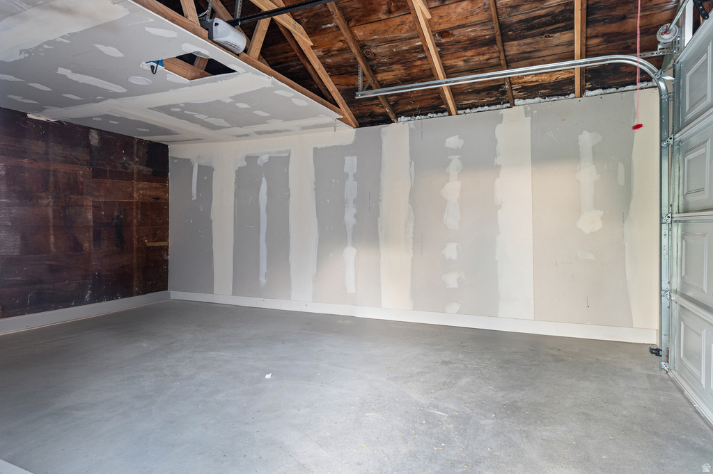 731 E BARROWS AVE Salt Lake City, UT 84106