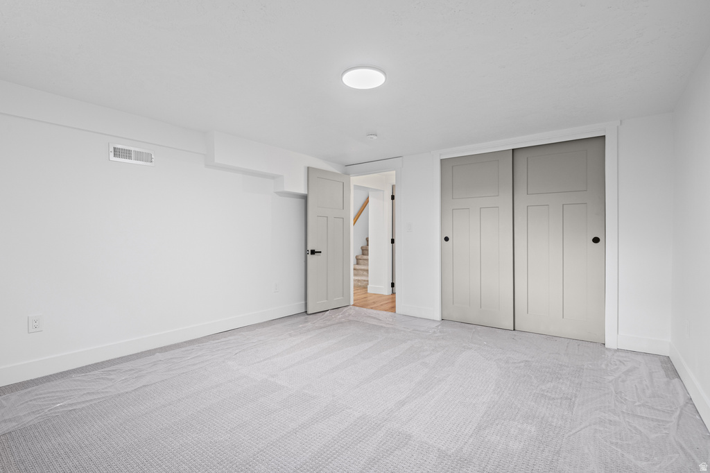 731 E BARROWS AVE Salt Lake City, UT 84106