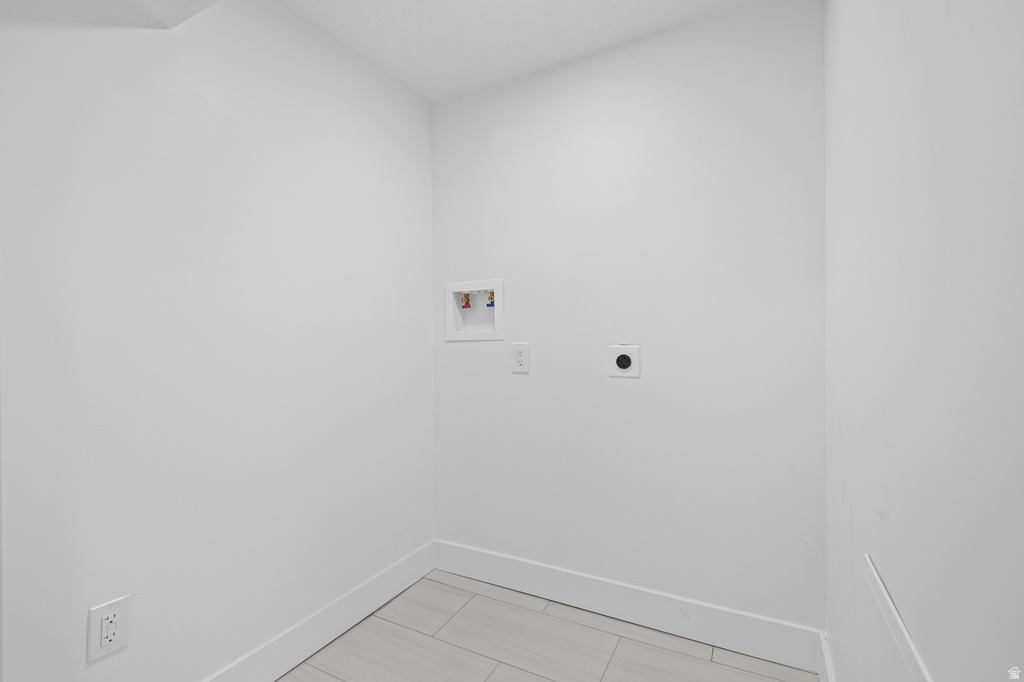 731 E BARROWS AVE Salt Lake City, UT 84106