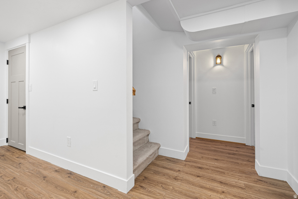 731 E BARROWS AVE Salt Lake City, UT 84106