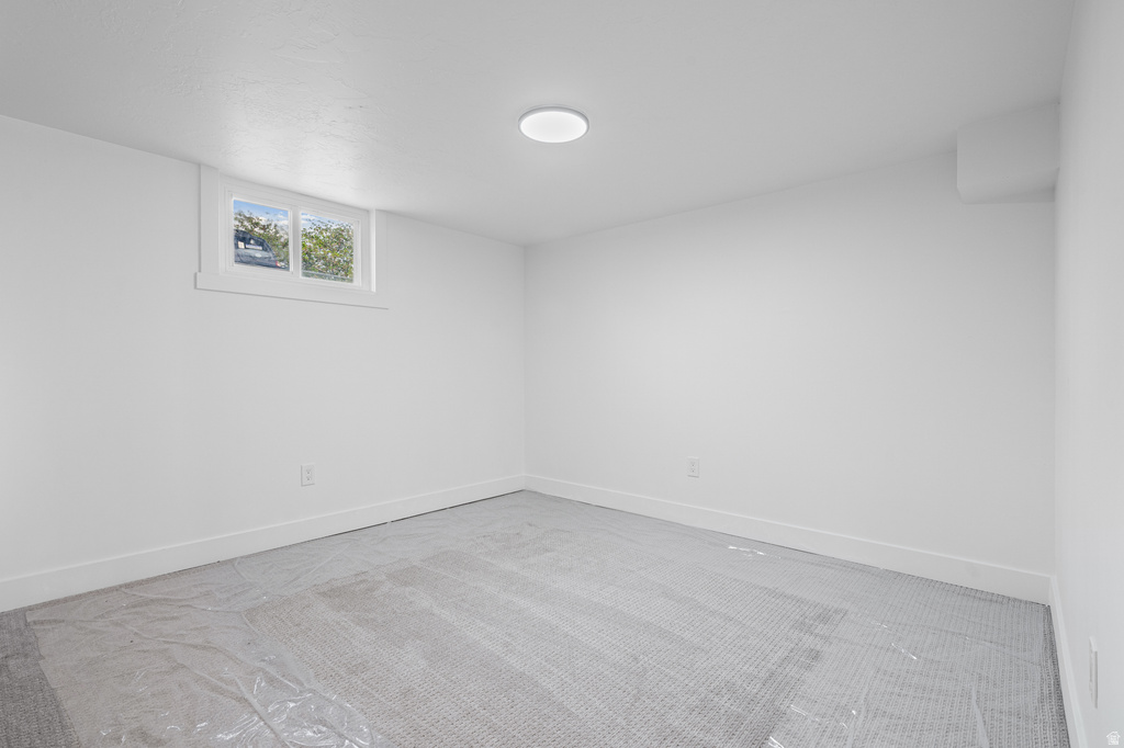 731 E BARROWS AVE Salt Lake City, UT 84106