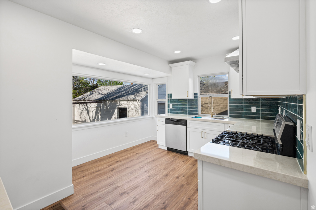 731 E BARROWS AVE Salt Lake City, UT 84106