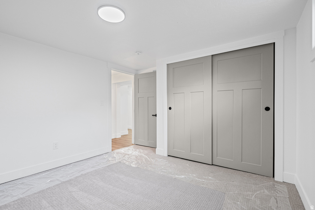 731 E BARROWS AVE Salt Lake City, UT 84106