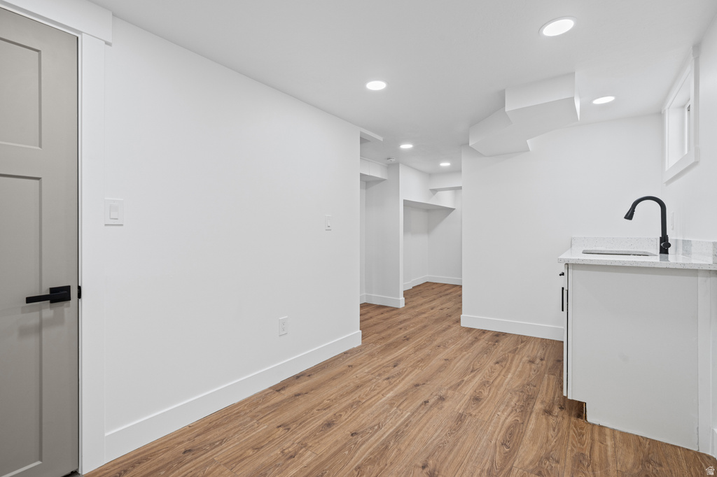 731 E BARROWS AVE Salt Lake City, UT 84106