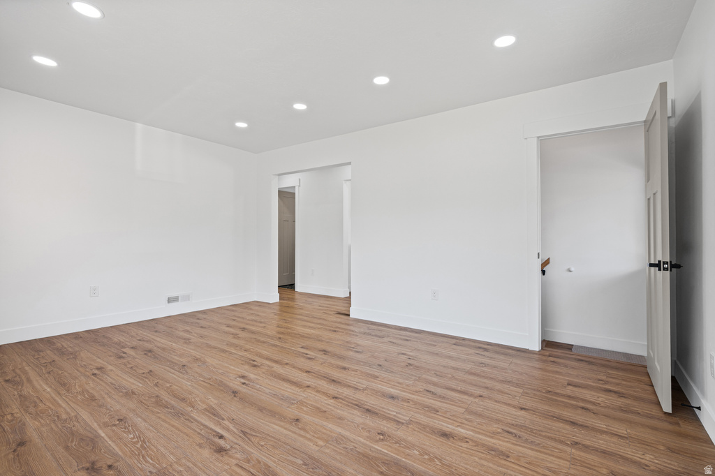 731 E BARROWS AVE Salt Lake City, UT 84106