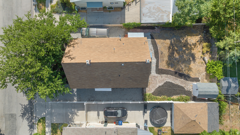 1145 KENSINGTON AVE Salt Lake City, UT 84105