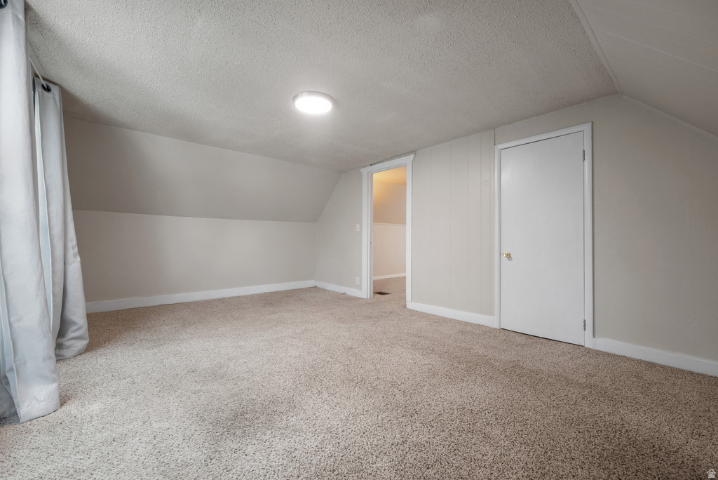 1145 KENSINGTON AVE Salt Lake City, UT 84105