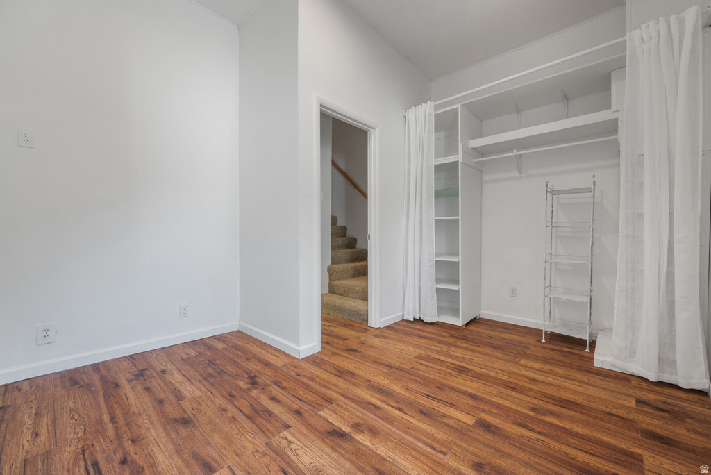 1145 KENSINGTON AVE Salt Lake City, UT 84105