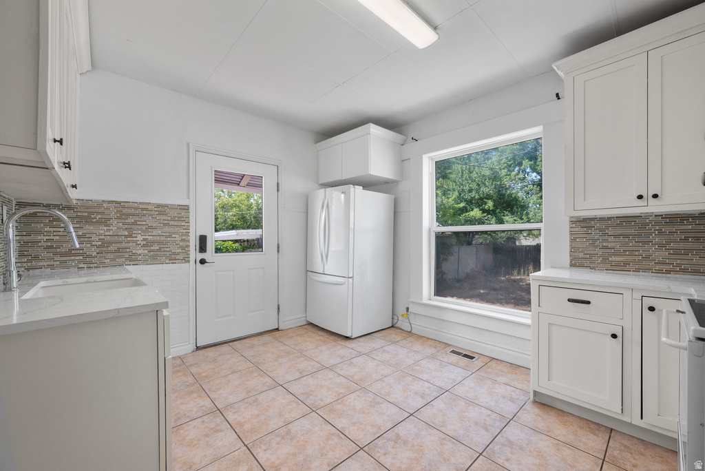 1145 KENSINGTON AVE Salt Lake City, UT 84105