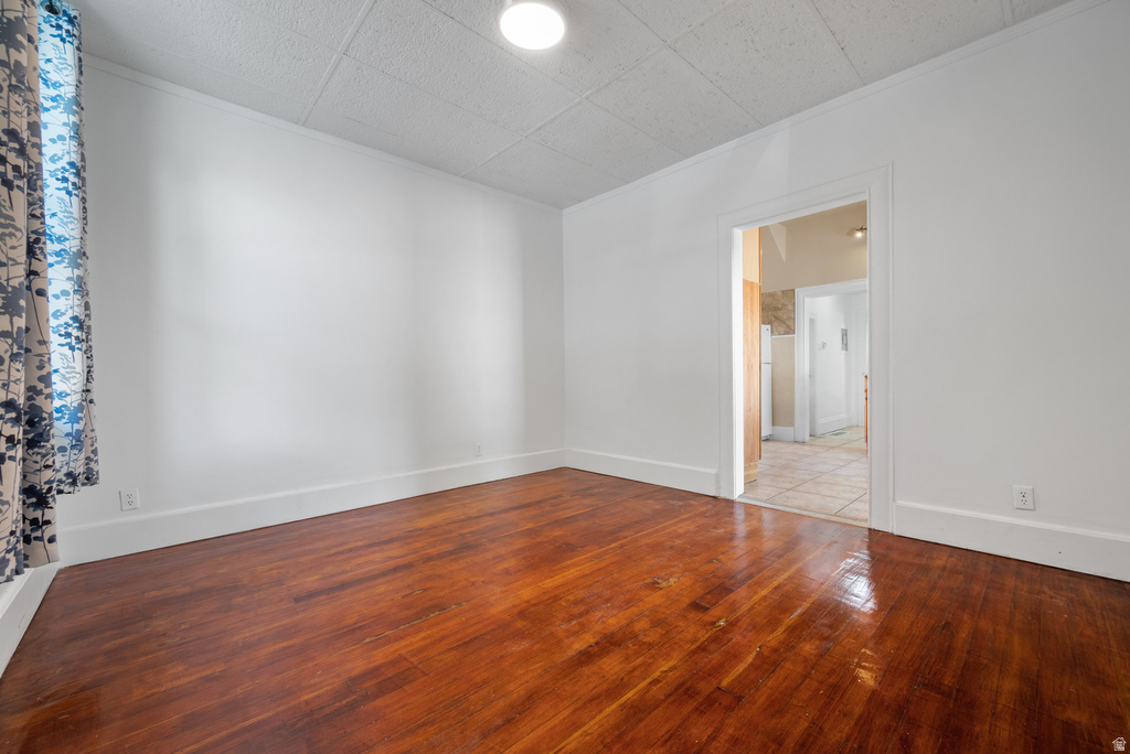 1145 KENSINGTON AVE Salt Lake City, UT 84105