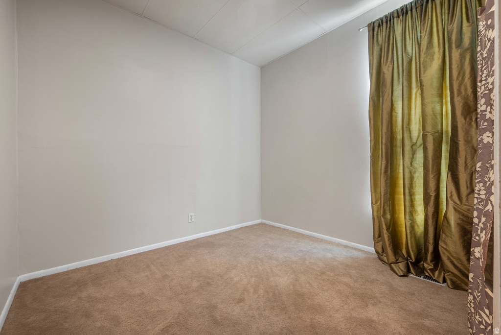 1145 KENSINGTON AVE Salt Lake City, UT 84105