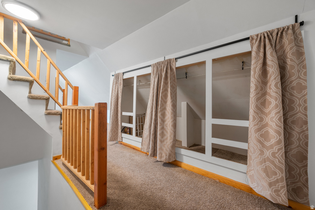 1145 KENSINGTON AVE Salt Lake City, UT 84105