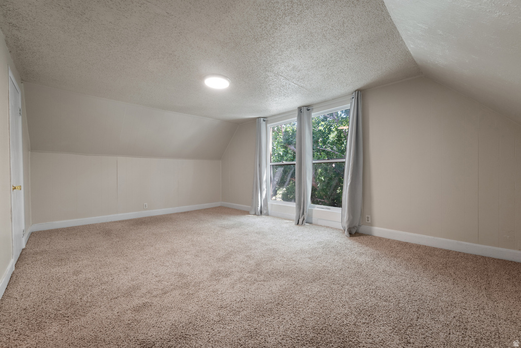 1145 KENSINGTON AVE Salt Lake City, UT 84105