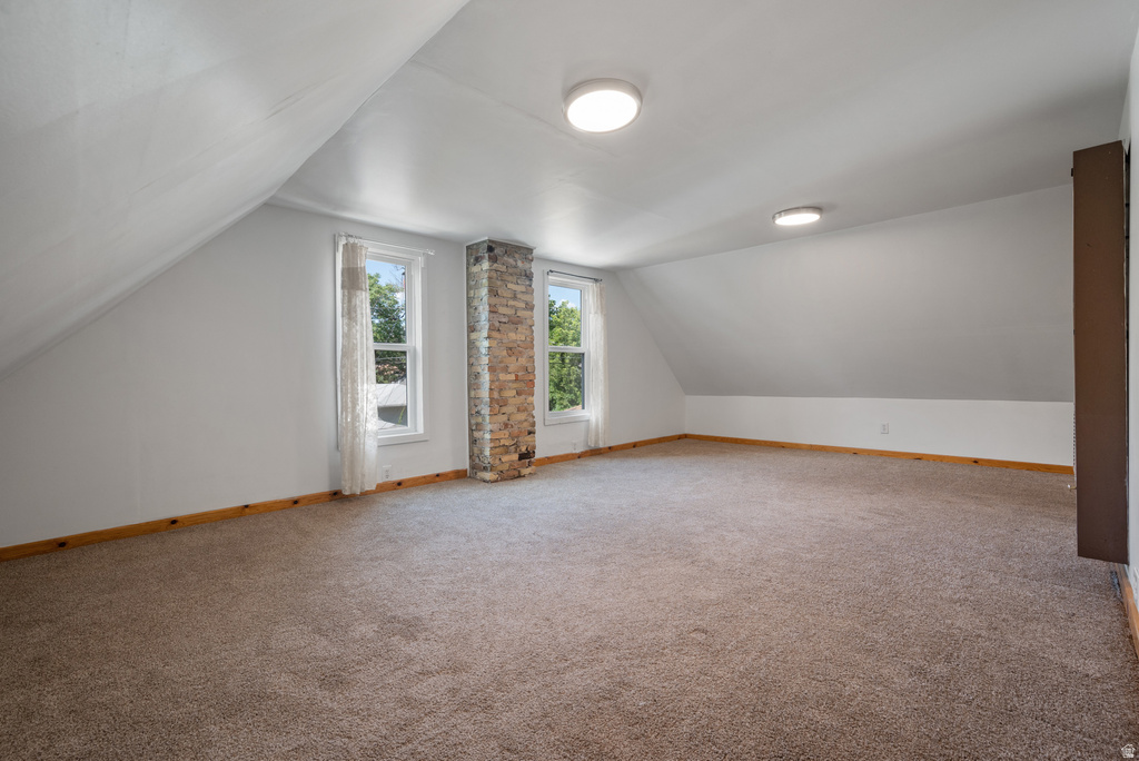 1145 KENSINGTON AVE Salt Lake City, UT 84105