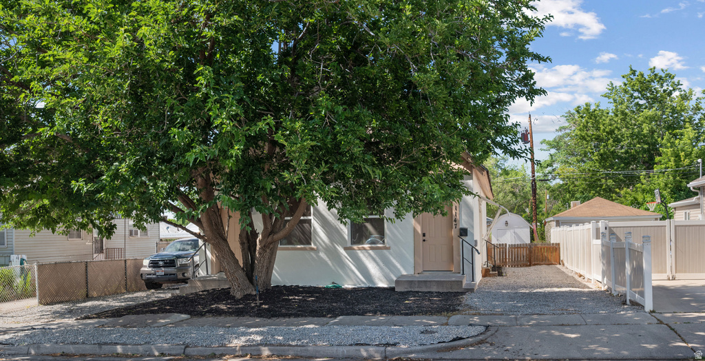 1145 KENSINGTON AVE Salt Lake City, UT 84105