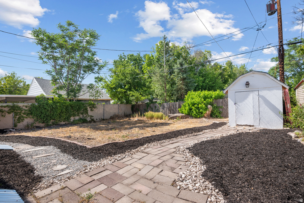 1145 KENSINGTON AVE Salt Lake City, UT 84105