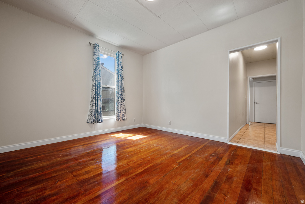 1145 KENSINGTON AVE Salt Lake City, UT 84105