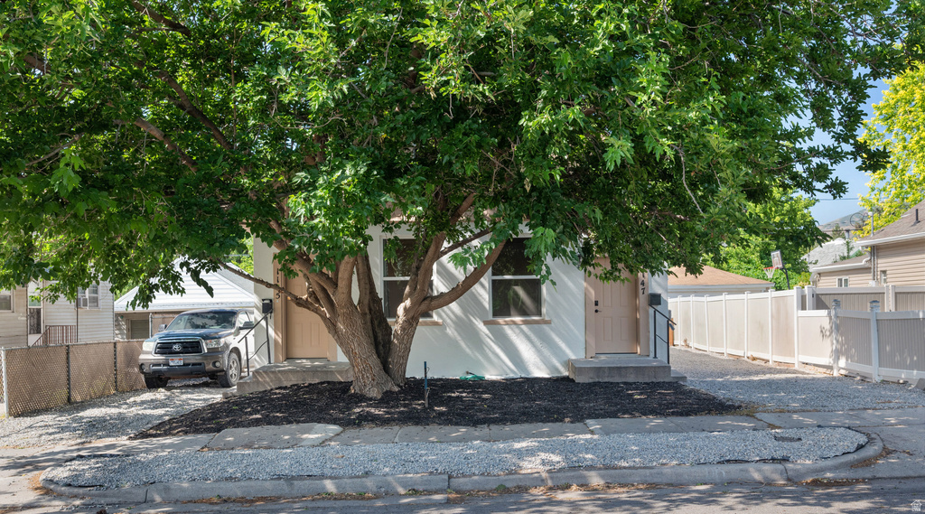 1145 KENSINGTON AVE Salt Lake City, UT 84105