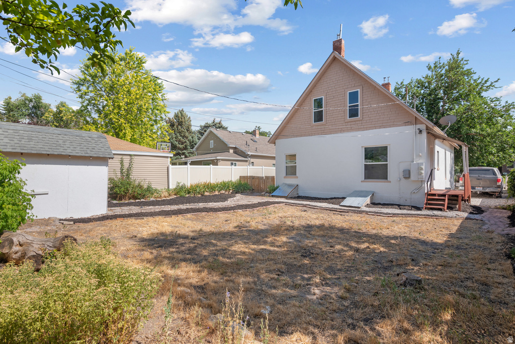 1145 KENSINGTON AVE Salt Lake City, UT 84105